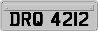 DRQ4212