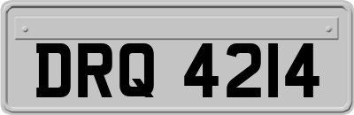 DRQ4214