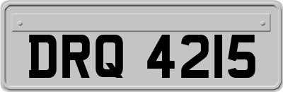 DRQ4215