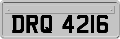 DRQ4216