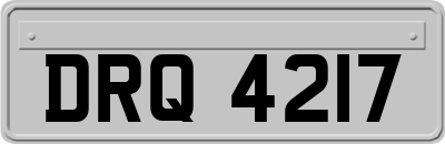 DRQ4217