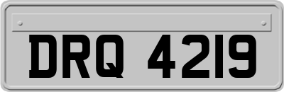 DRQ4219