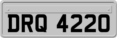 DRQ4220