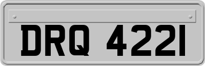 DRQ4221