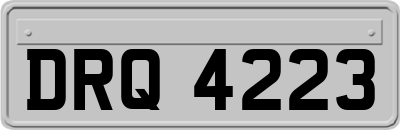 DRQ4223