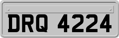 DRQ4224