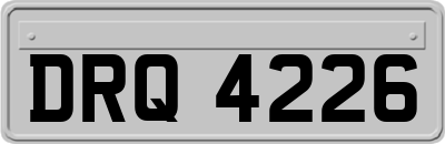 DRQ4226