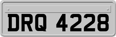 DRQ4228