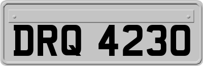 DRQ4230