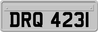 DRQ4231