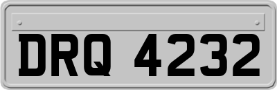 DRQ4232