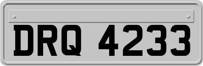 DRQ4233