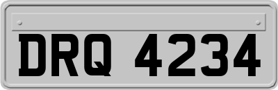 DRQ4234