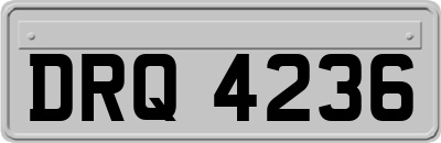 DRQ4236