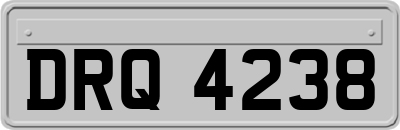 DRQ4238