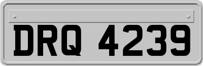 DRQ4239