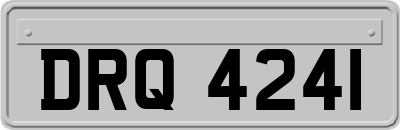 DRQ4241