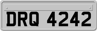 DRQ4242