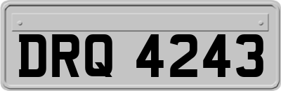 DRQ4243