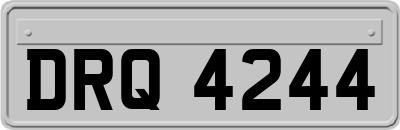 DRQ4244