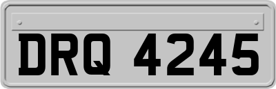 DRQ4245