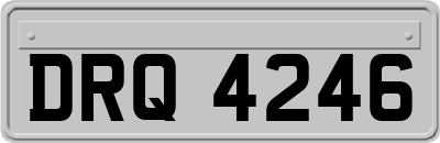 DRQ4246