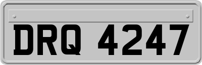 DRQ4247