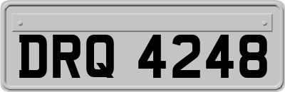 DRQ4248