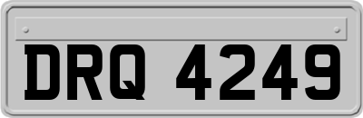 DRQ4249