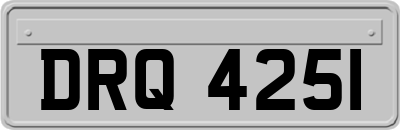 DRQ4251
