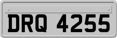 DRQ4255