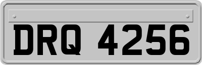 DRQ4256