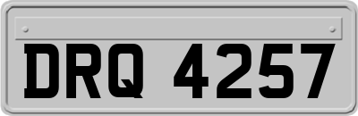 DRQ4257