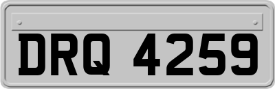 DRQ4259