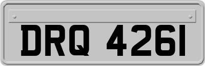 DRQ4261