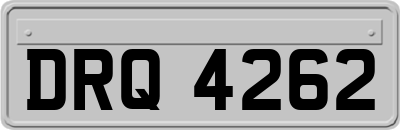 DRQ4262
