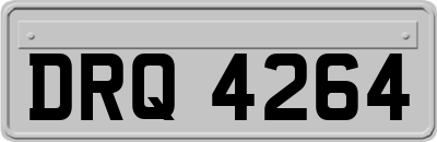 DRQ4264