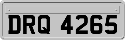 DRQ4265