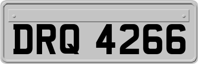 DRQ4266