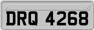 DRQ4268