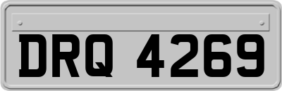 DRQ4269