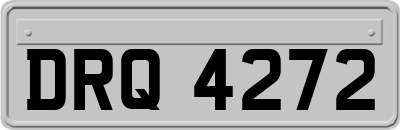DRQ4272