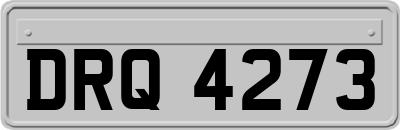 DRQ4273