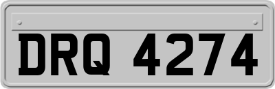 DRQ4274