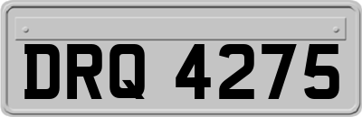 DRQ4275