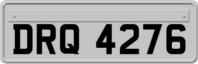 DRQ4276