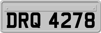 DRQ4278