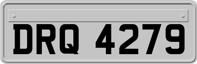 DRQ4279