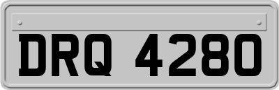 DRQ4280