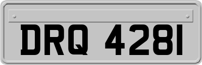 DRQ4281
